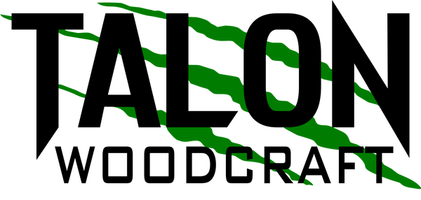 Talon WoodCraft
